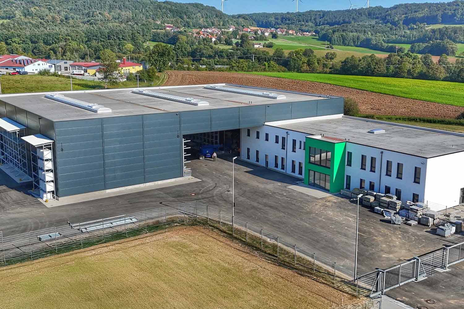 2024_Immo_BayWa_Pilsach_Fertig_1500x1000