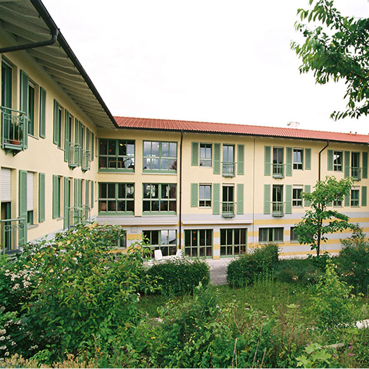 fuchsimmobilien_Betreiber-Immos_Seniorenwohnen_1280x1280