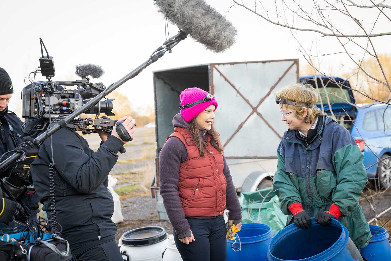 2023_Areal414_Nossen_Ameisenumsiedelung_1500x1000_3