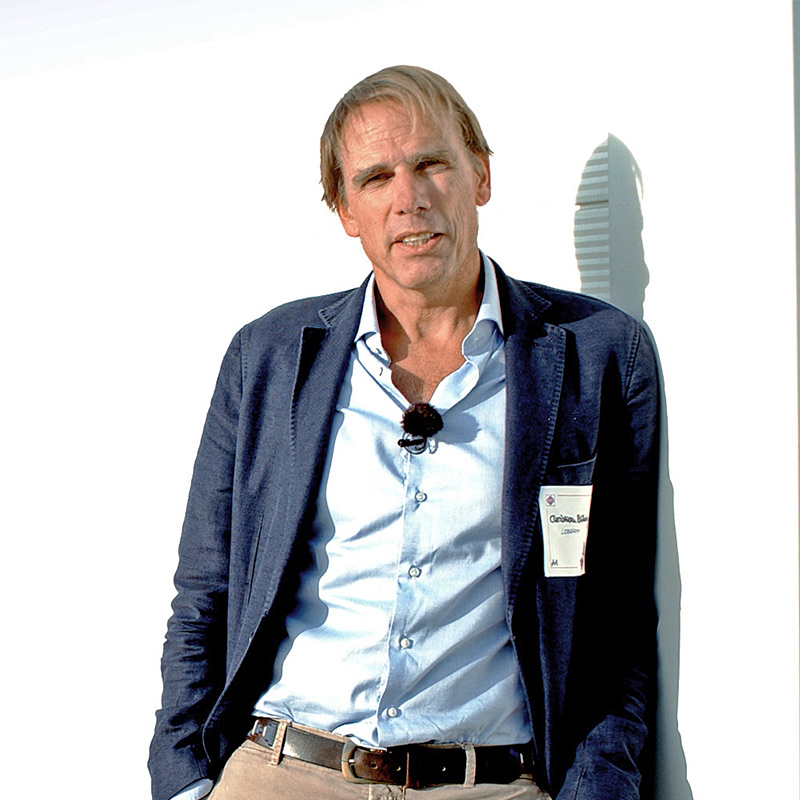 fuchs.immobilien_Logistikstandort_Zitat_800x800