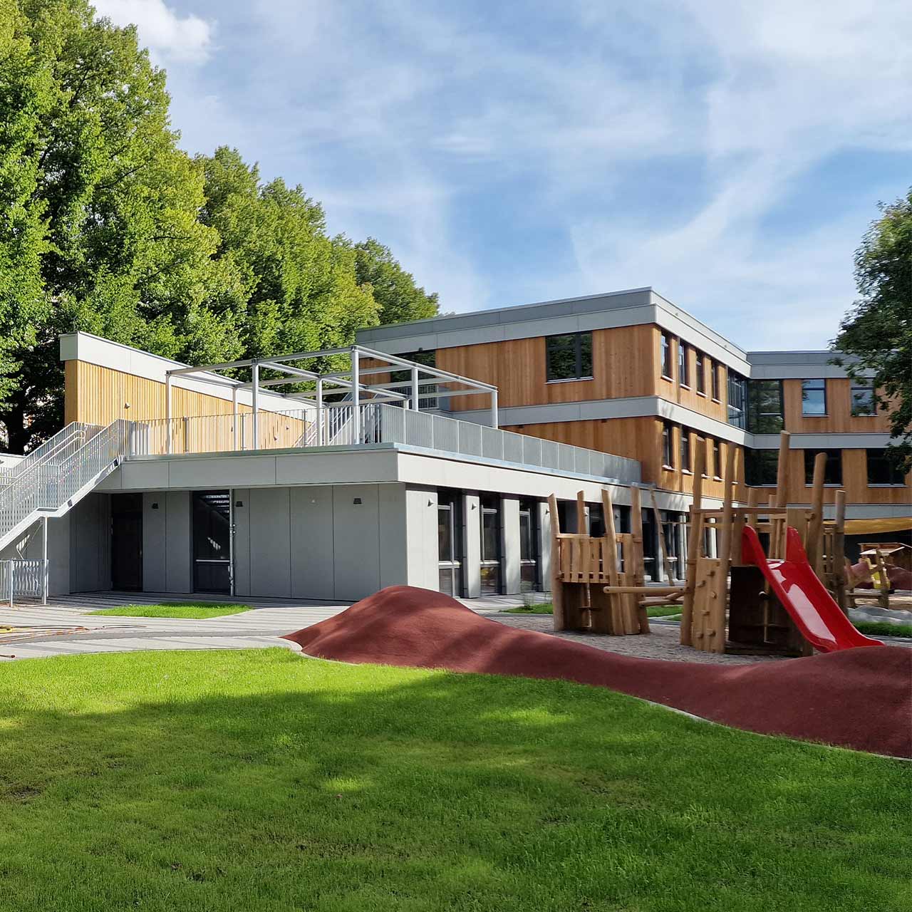 fuchs.immobilien_Wohnen-Leben_Betreiberimmobilien_1280x1280