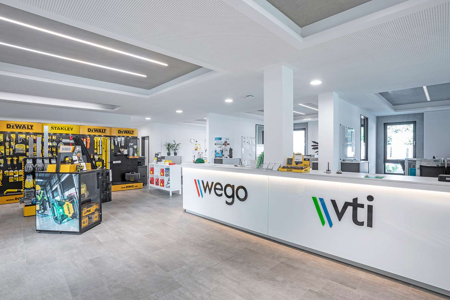 202309_Immo_Wego_Oberhausen_1500x1000_3