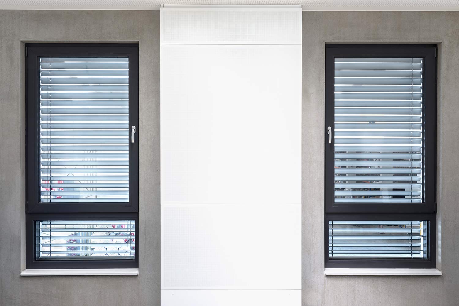 202309_Immo_Wego_Oberhausen_1500x1000_5