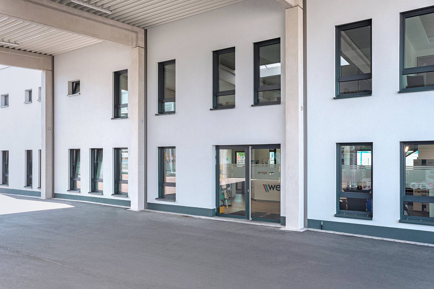 202309_Immo_Wego_Oberhausen_1500x1000_6