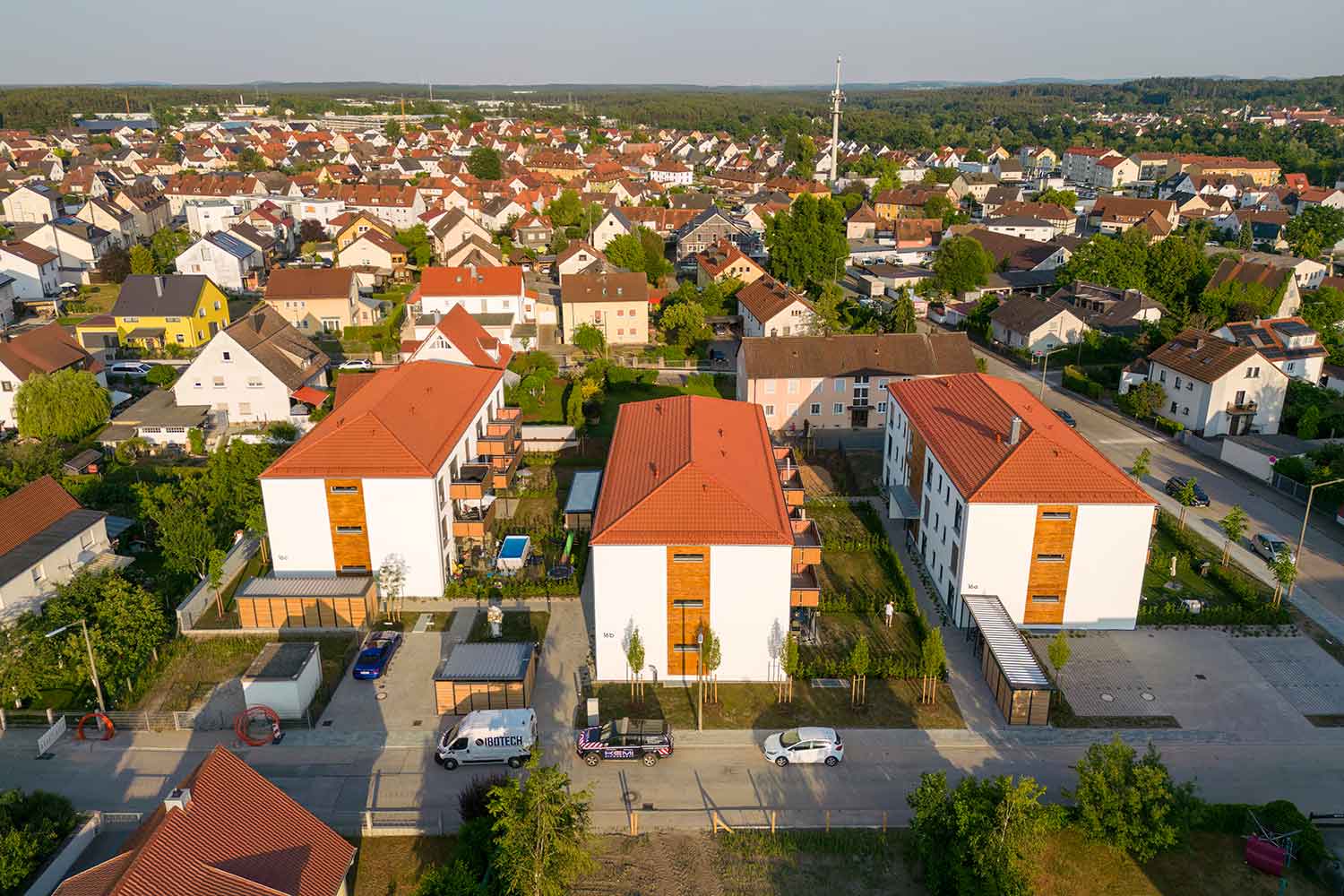 202311_Bau_Wohnanlage_Roettenweg_Roth_1500x1000_2