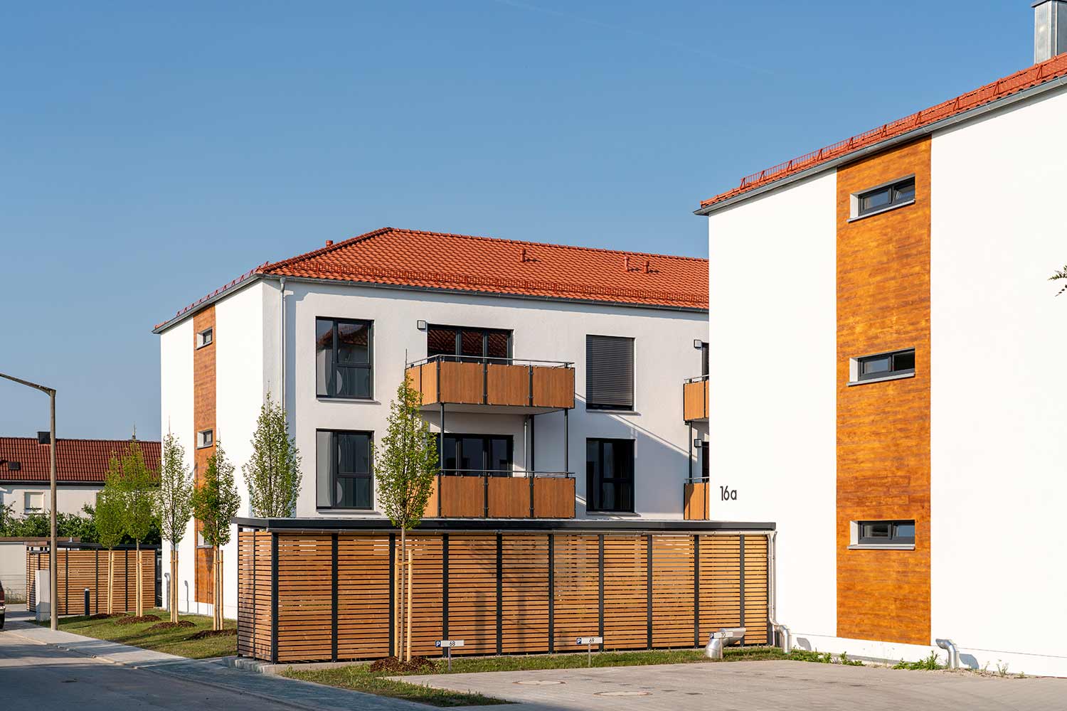 202311_Bau_Wohnanlage_Roettenweg_Roth_1500x1000_3