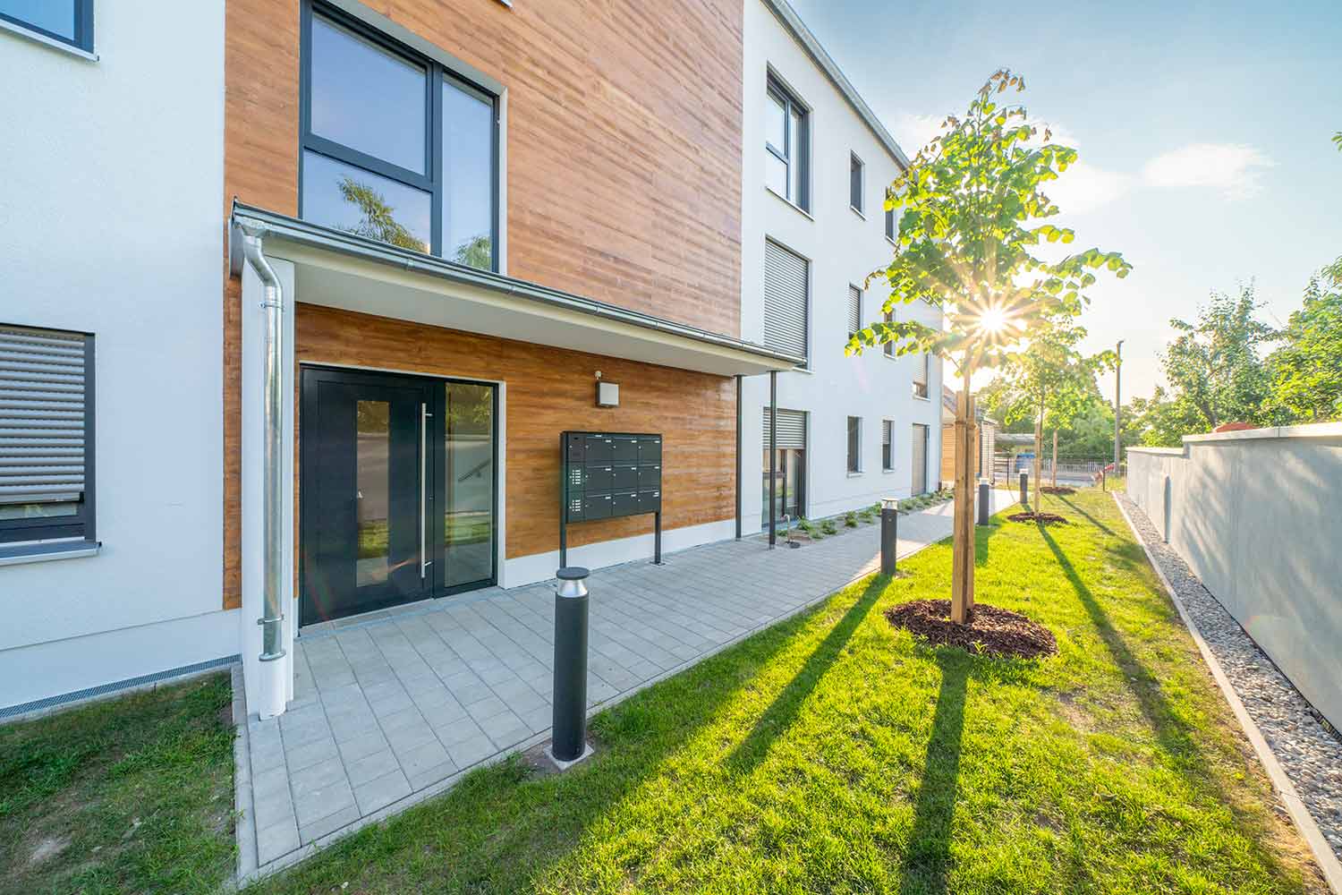 202311_Bau_Wohnanlage_Roettenweg_Roth_1500x1000_4