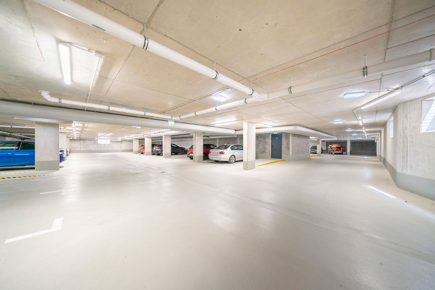 202311_Bau_Wohnanlage_Roettenweg_Roth_1500x1000_5