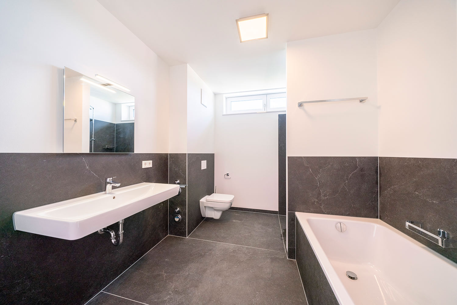 202311_Bau_Wohnanlage_Roettenweg_Roth_1500x1000_6