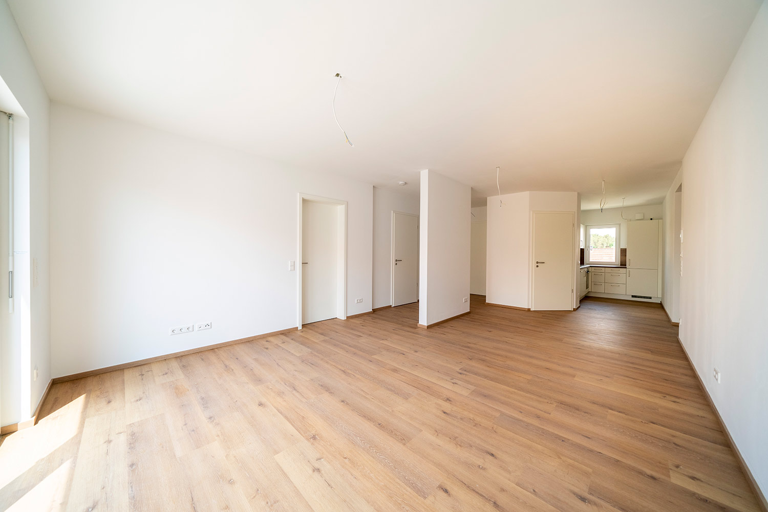 202311_Bau_Wohnanlage_Roettenweg_Roth_1500x1000_7