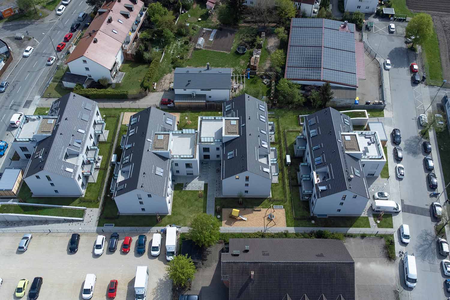 202402_FSG_Lehrberger-Strasse_Nuernberg_1500x1000_2