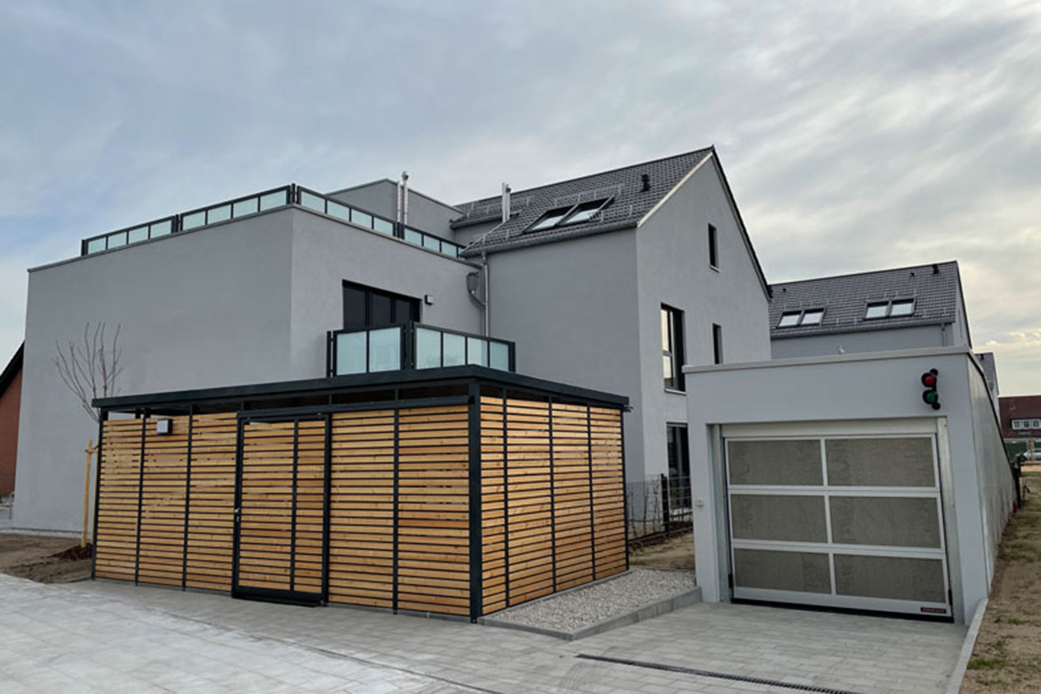 202402_FSG_Lehrberger-Strasse_Nuernberg_1500x1000_3