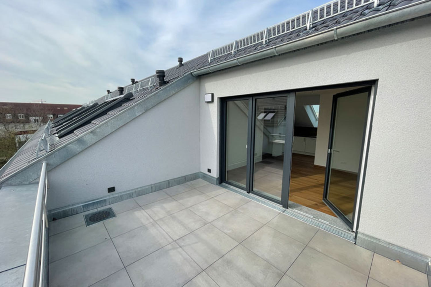 202402_FSG_Lehrberger-Strasse_Nuernberg_1500x1000_4