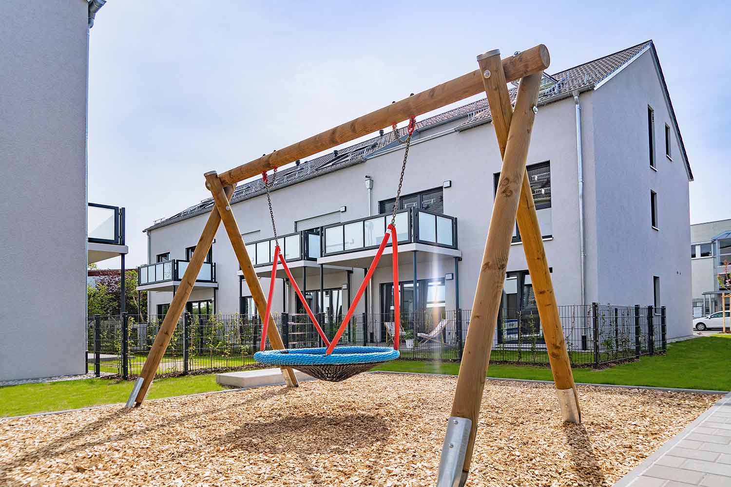 202402_FSG_Lehrberger-Strasse_Nuernberg_1500x1000_5