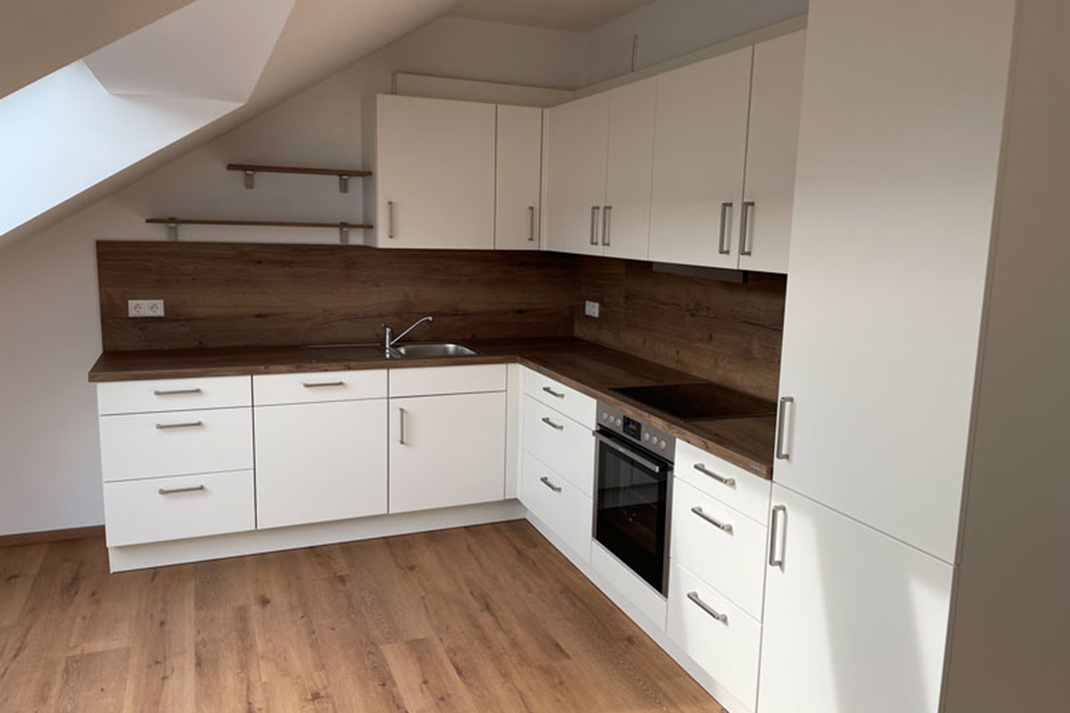 202402_FSG_Lehrberger-Strasse_Nuernberg_1500x1000_6