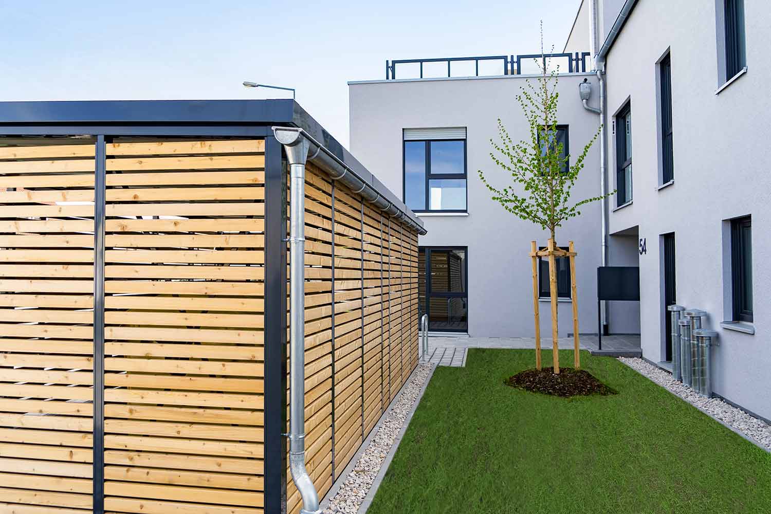 202402_FSG_Lehrberger-Strasse_Nuernberg_1500x1000_7