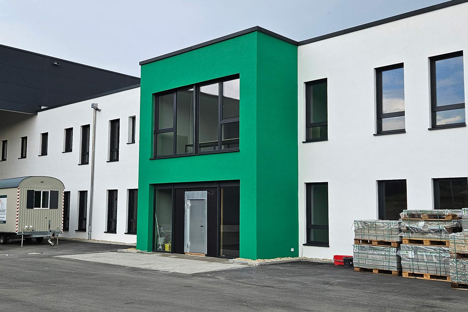 2024_Immo_BayWa_Pilsach_Eingang_1500x1000