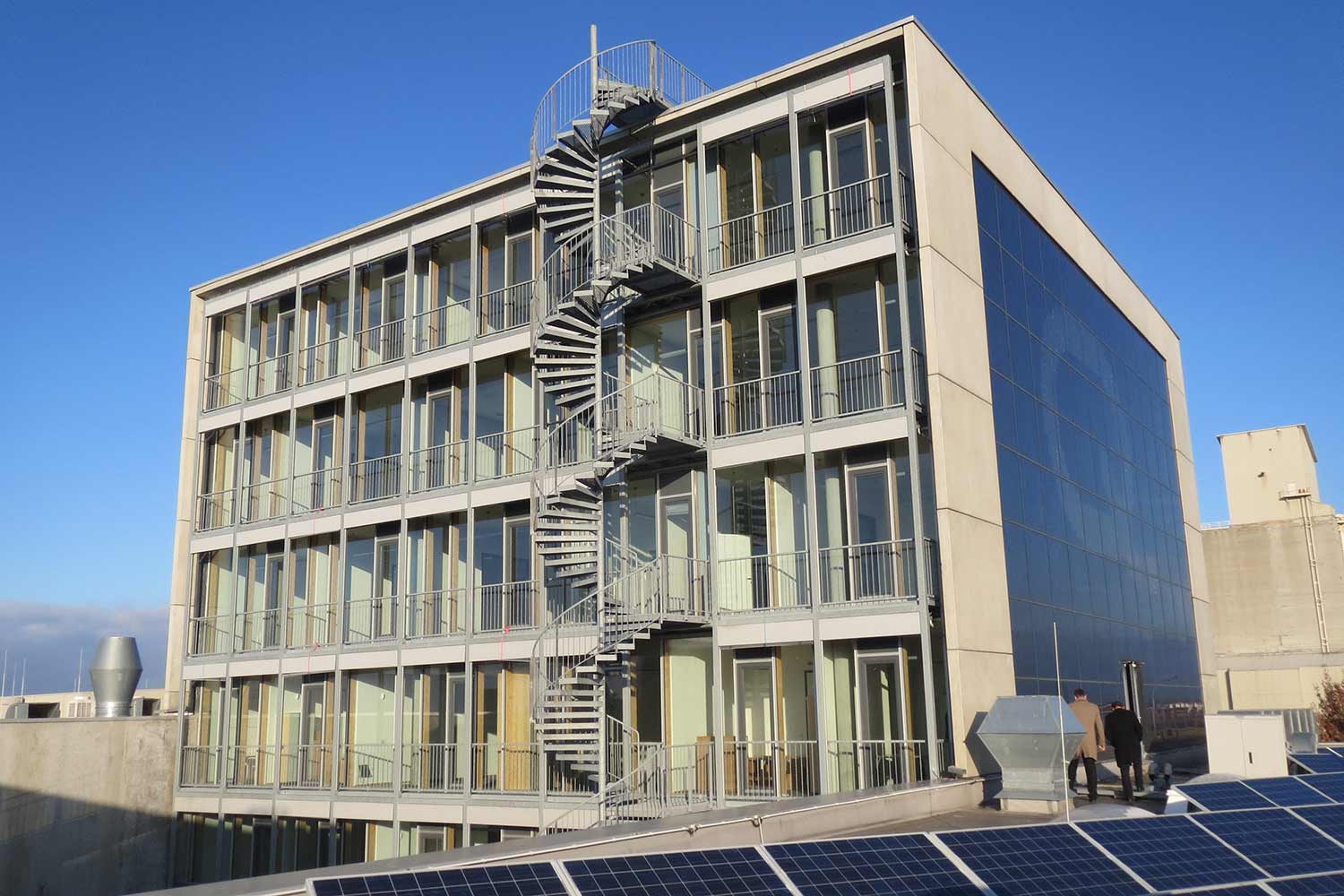 Bitterfeld_Q-Park_Treppenturm_1500x1000_2