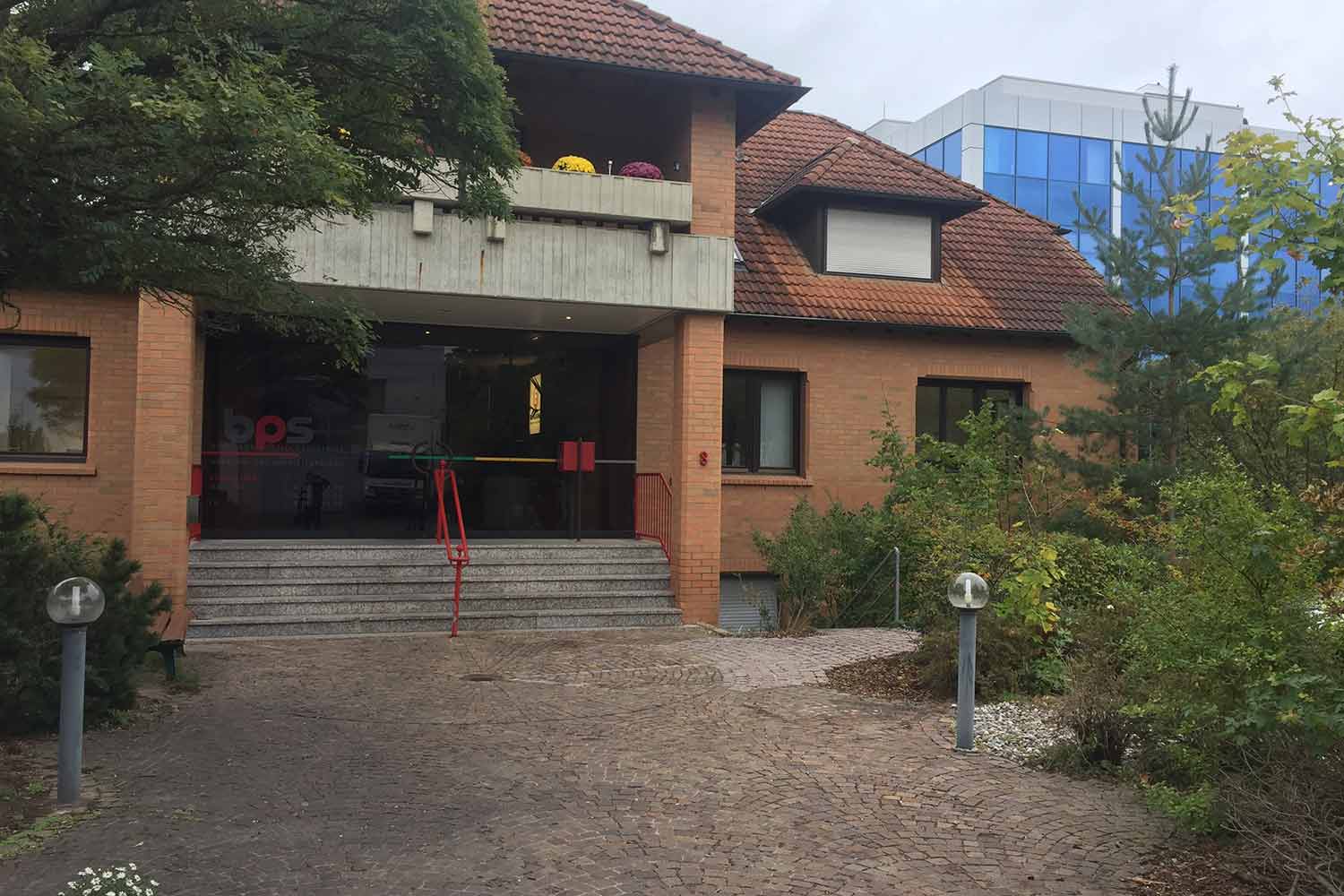 Cadolzburg_Seckendorferstrasse_Eingang_1500x1000_3