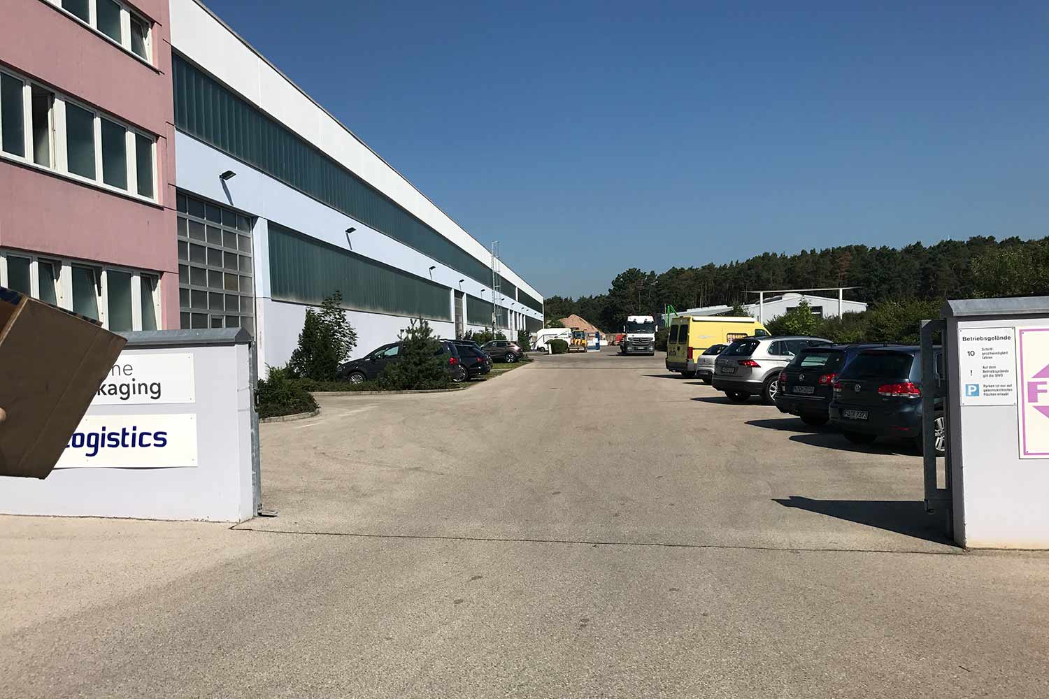 Cadolzburg_Seckendorferstrasse_Hallen_1500x1000_4