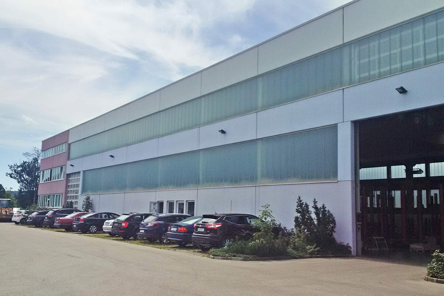 Cadolzburg_Seckendorferstrasse_Hallen_1500x1000_5