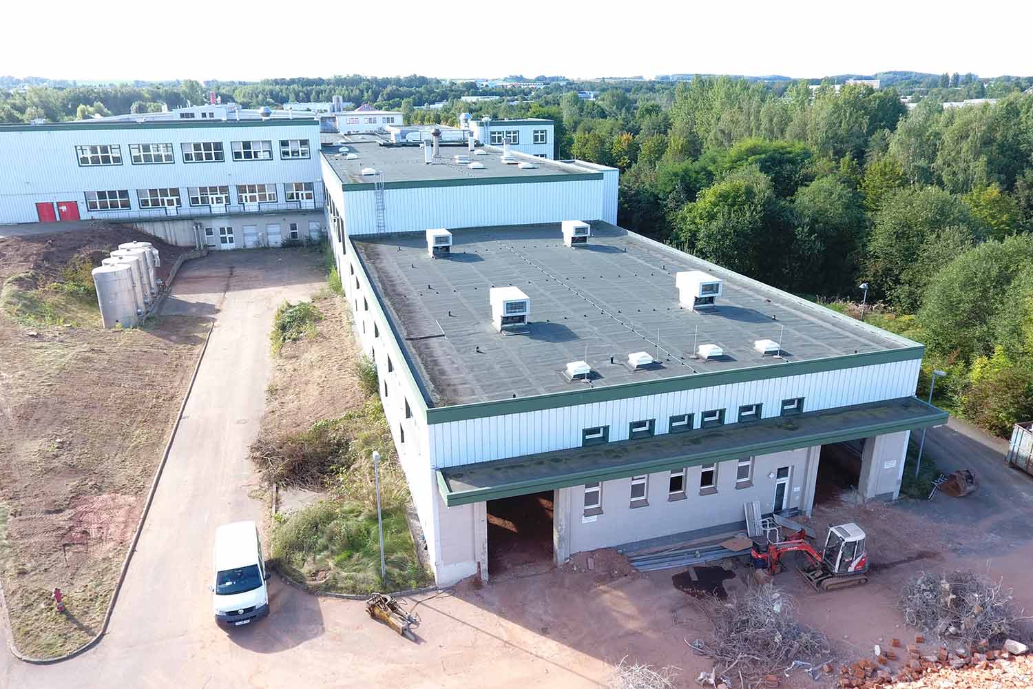 Chemnitz_Areal72_Hallen_1500x1000_2