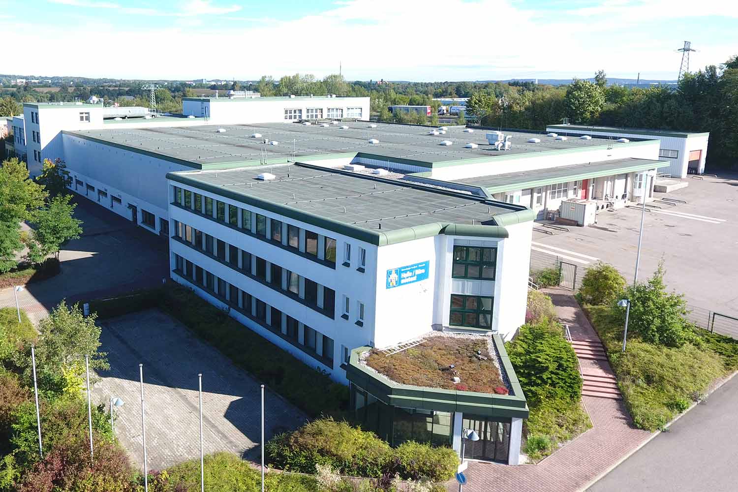 Chemnitz_Areal72_Hallen_1500x1000_3