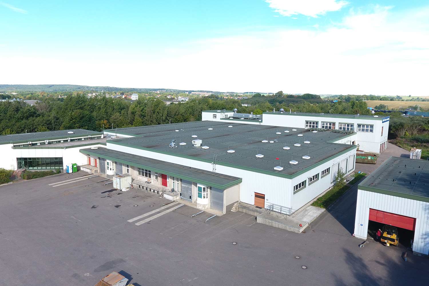 Chemnitz_Areal72_Hallen_1500x1000_4