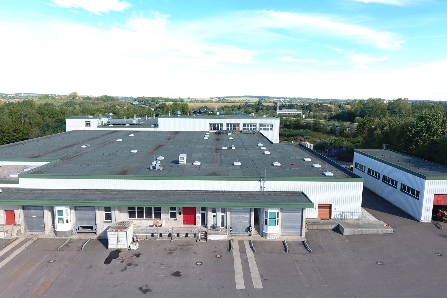 Chemnitz_Areal72_Hallen_1500x1000_5