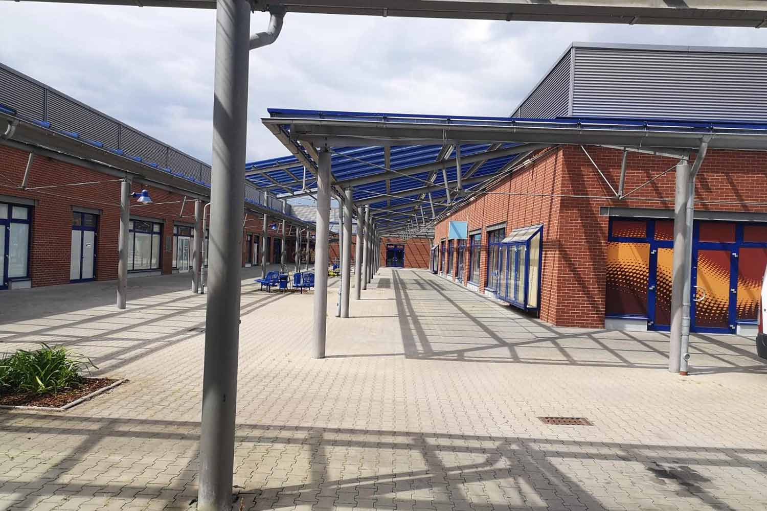 Crimmitschau_Gewerbepark_1500x1000_3