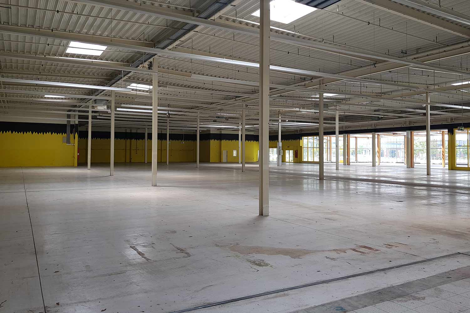 Crimmitschau_Gewerbepark_1500x1000_4