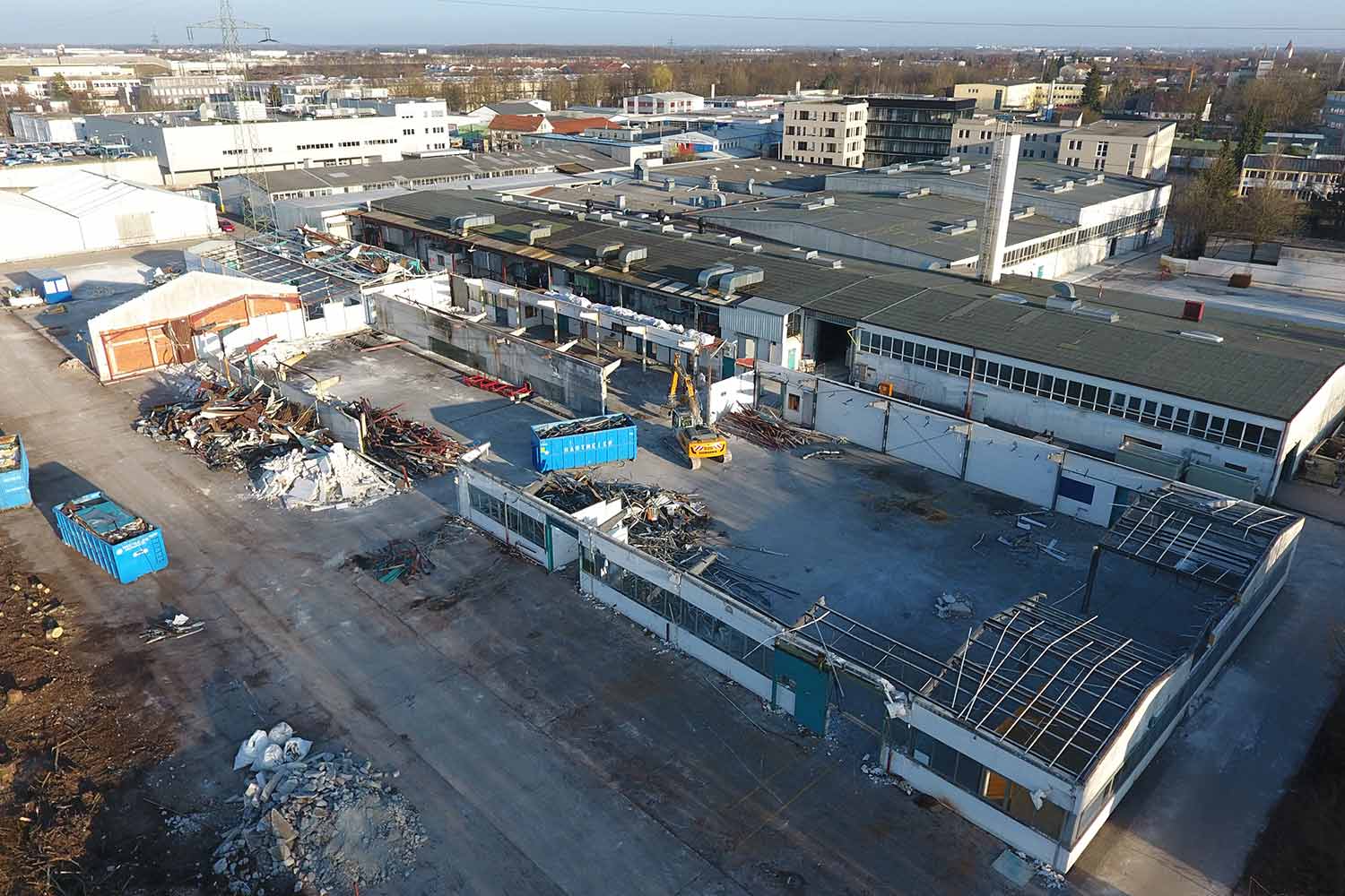 Eching_WeGo_1500x1000_3