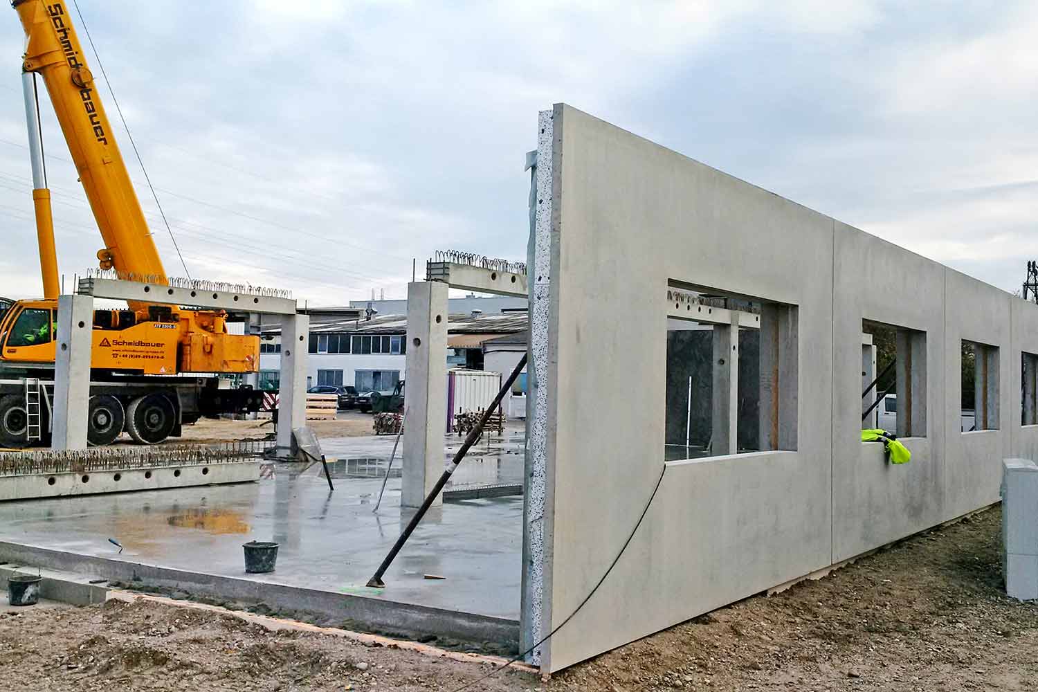 Eching_WeGo_1500x1000_4