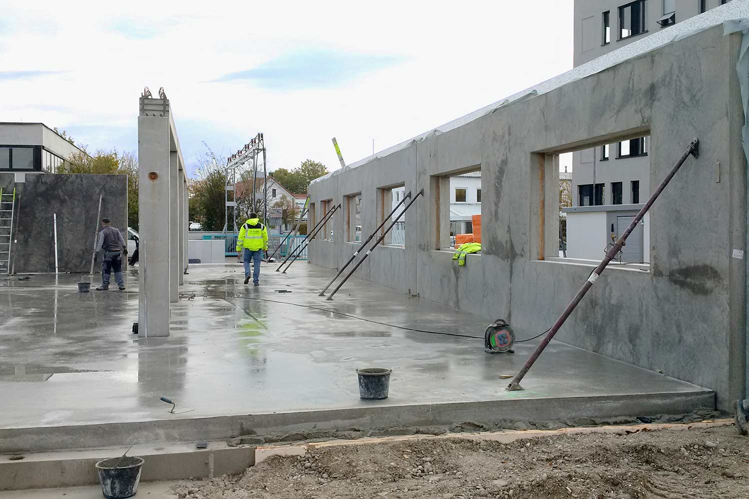 Eching_WeGo_1500x1000_5