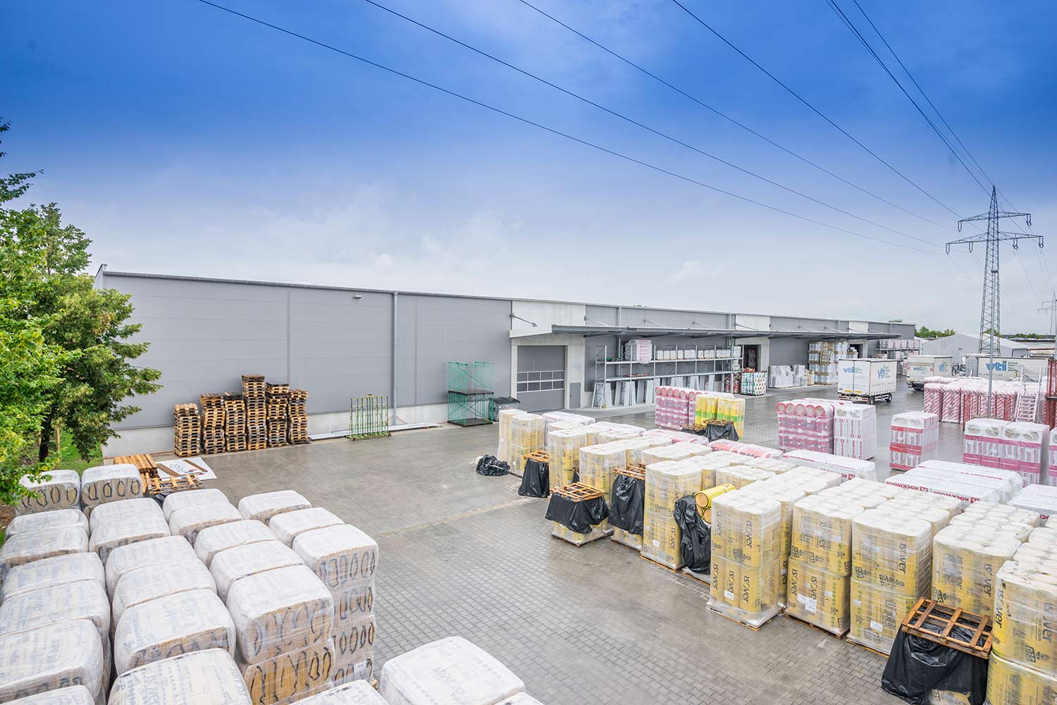 Eching_WeGo_Luftbild_1500x1000_2