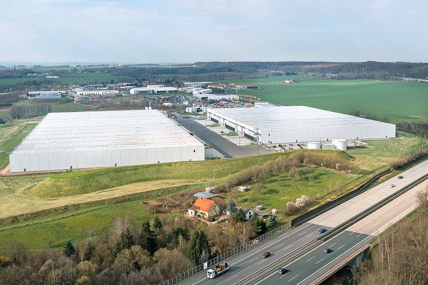 FUCHS_Logistikzentrum_HC_Luftbild_1500x1000_2