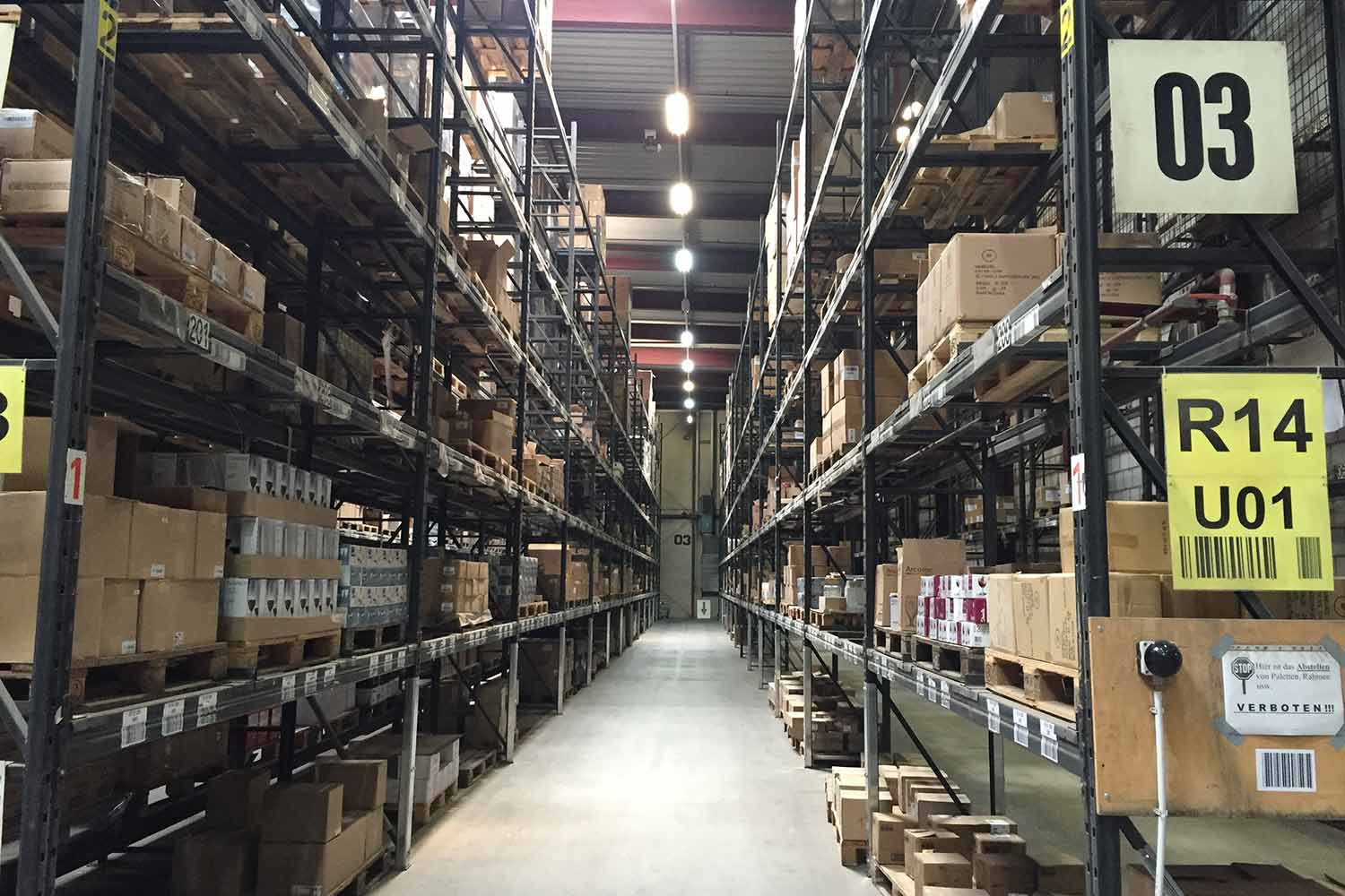 Gewerbepark_Areal_73_1500x1000_2