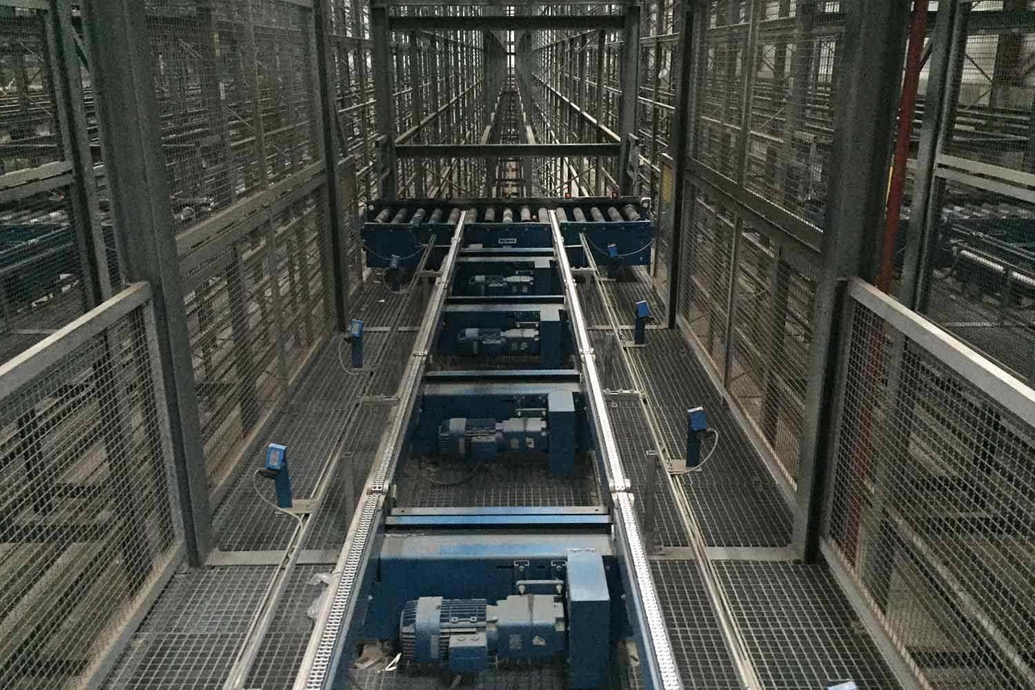 Gewerbepark_Areal_73_1500x1000_3