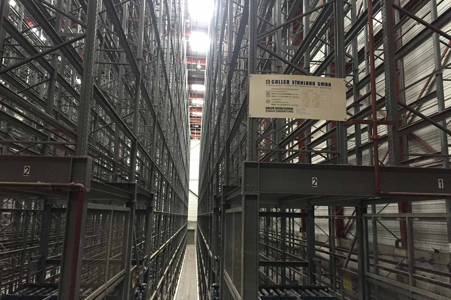 Gewerbepark_Areal_73_1500x1000_4