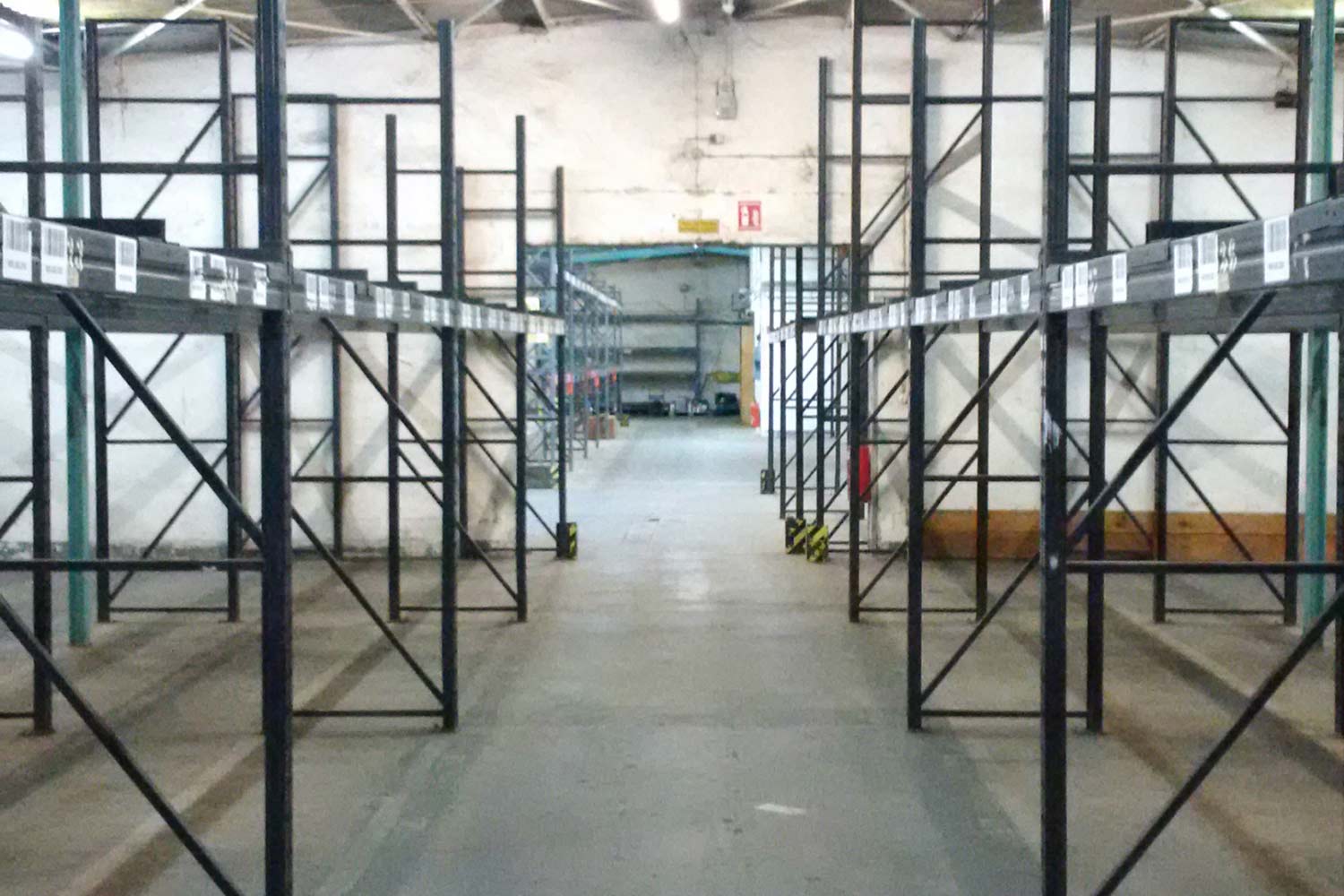 Gewerbepark_Areal_73_1500x1000_5