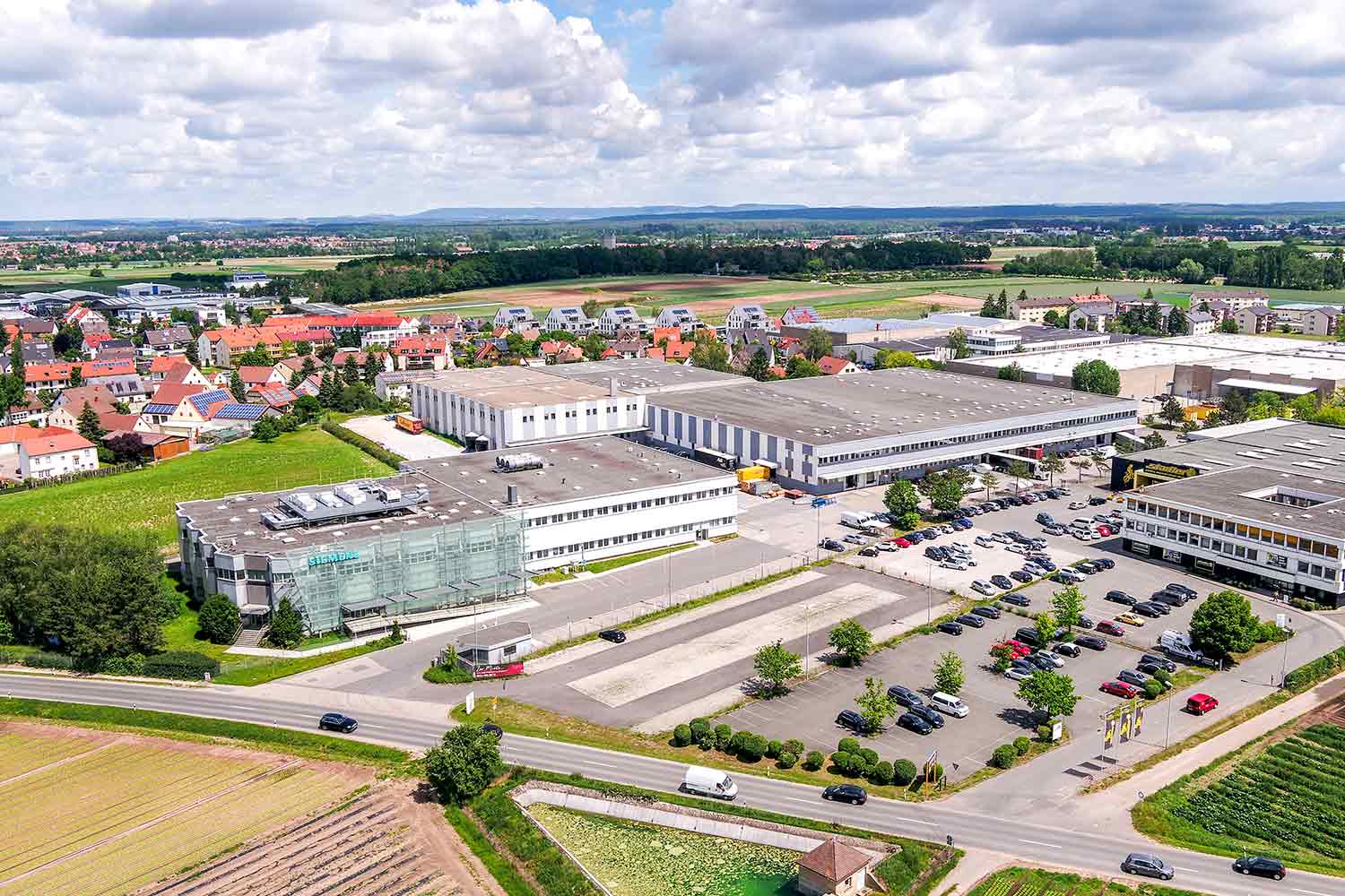 Gewerbepark_Fuerth_Luftbild_1500x1000_2