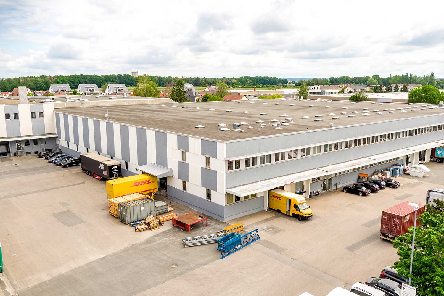 Gewerbepark_Fuerth_Luftbild_1500x1000_3