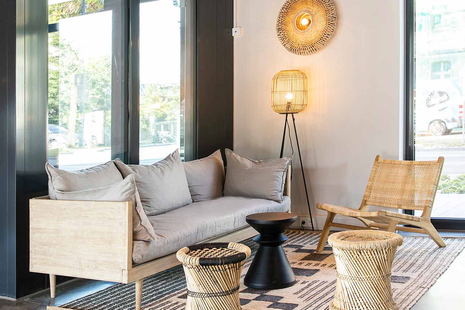 IBIS_Hotel_Bayreuth_1500x1000_03