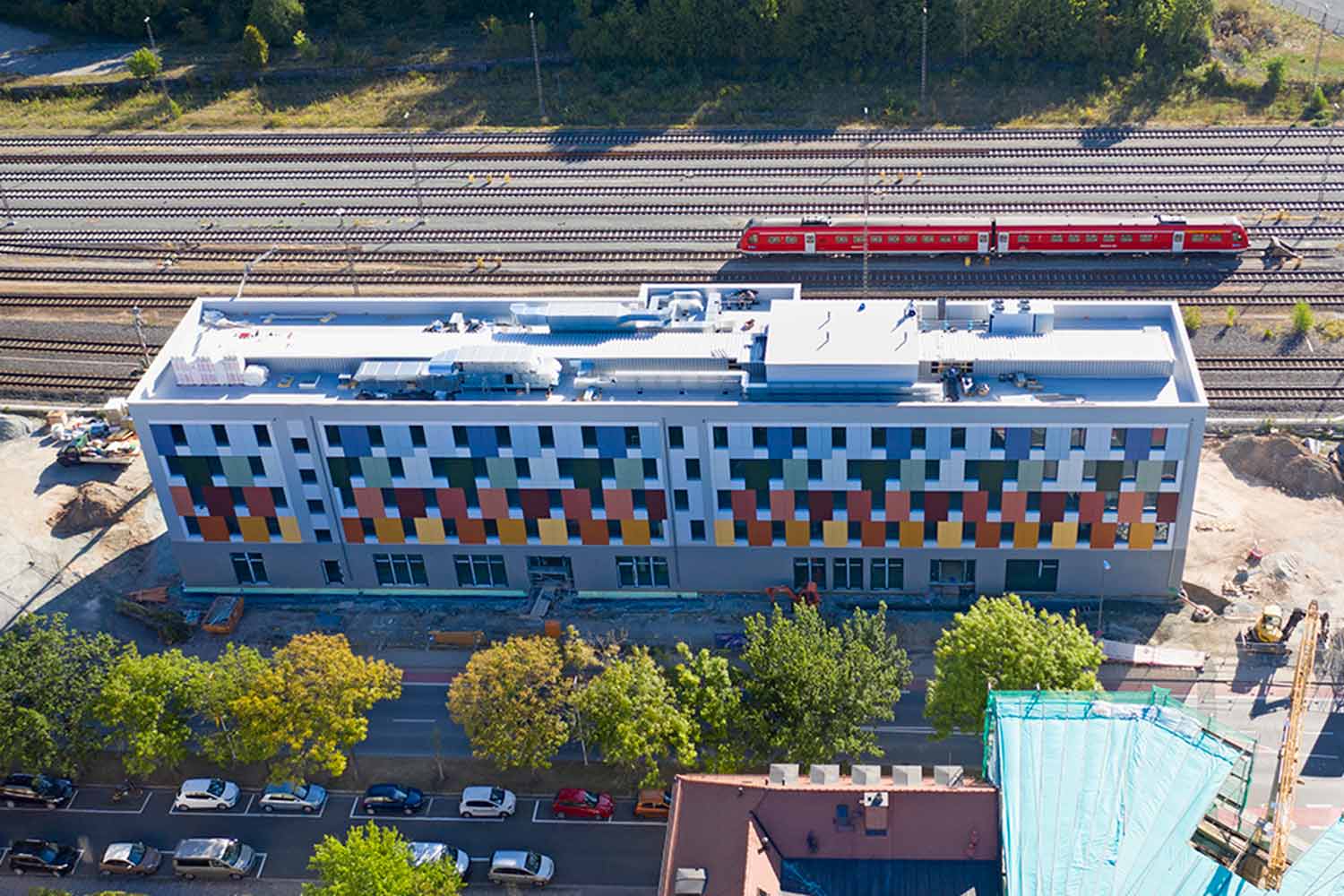 Ibis_Hotel_Bayreuth_1500x1000_02