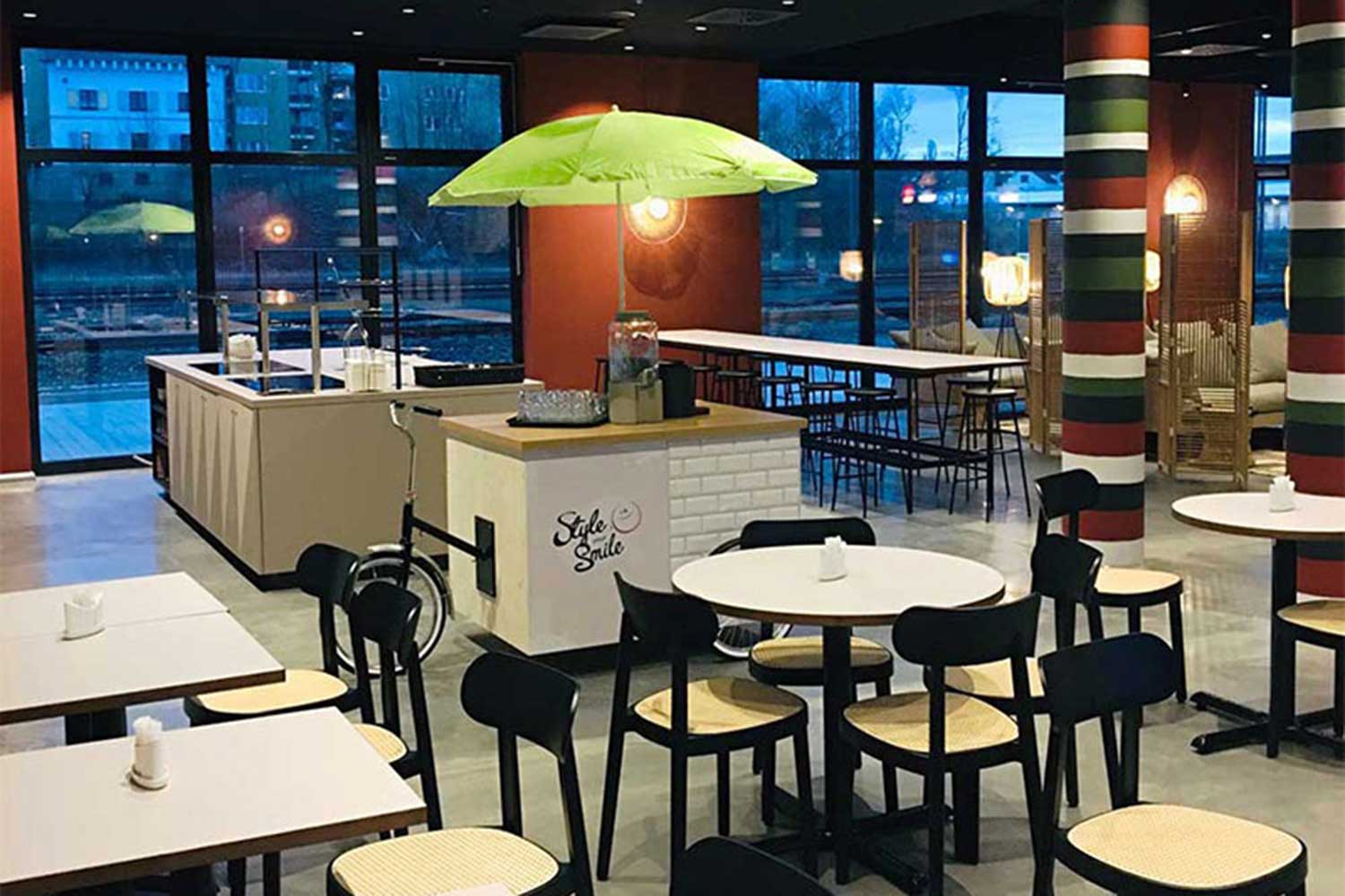 Ibis_Hotel_Bayreuth_1500x1000_04