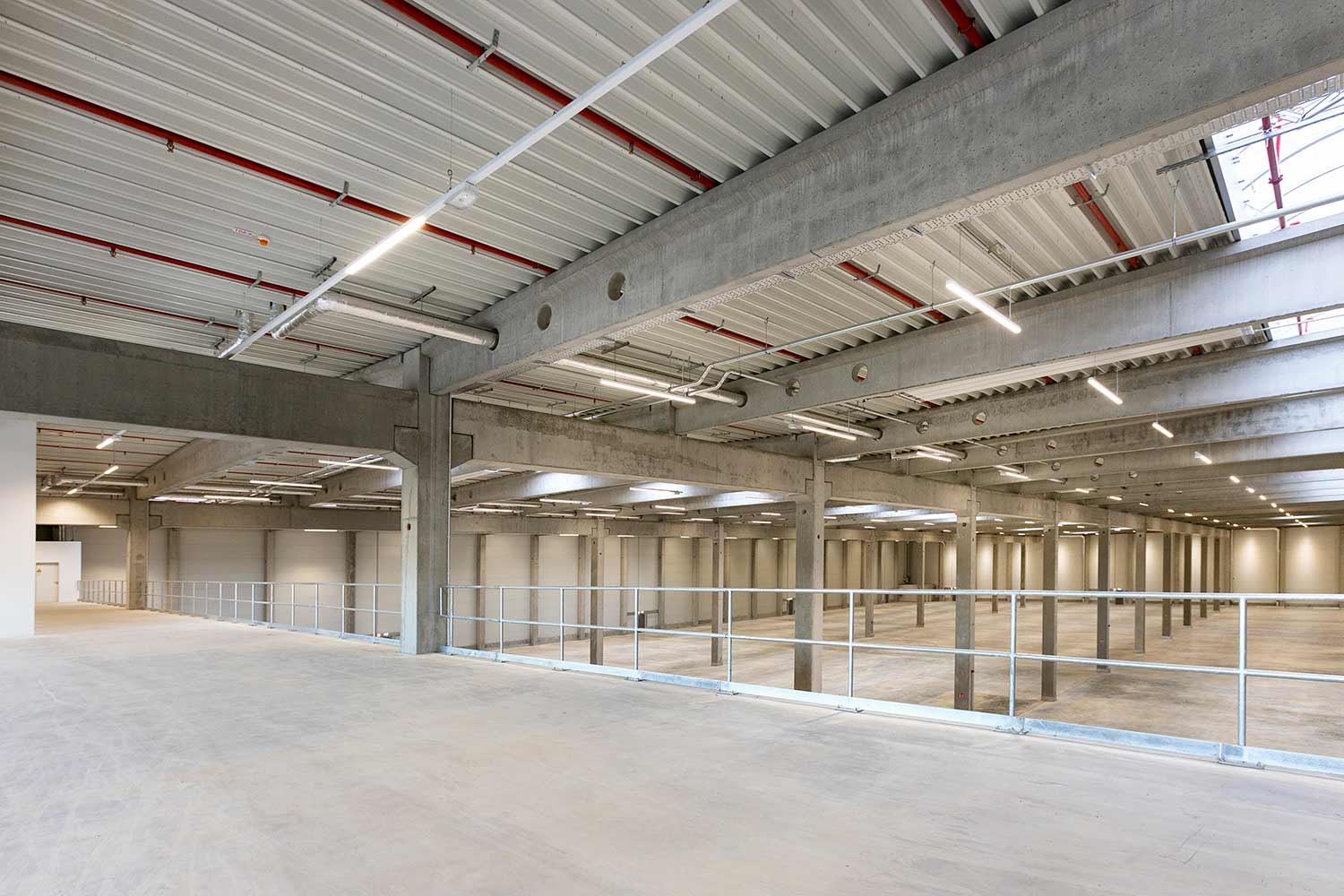 LZM_Logistikzentrum_Mittelsachsen_Halle_1500x1000_5