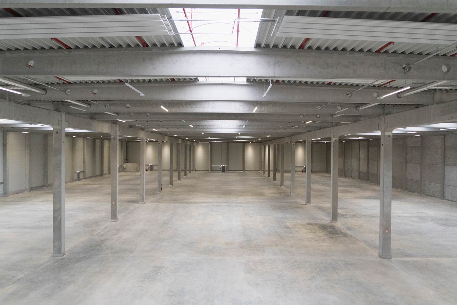 LZM_Logistikzentrum_Mittelsachsen_Halle_1500x1000_6