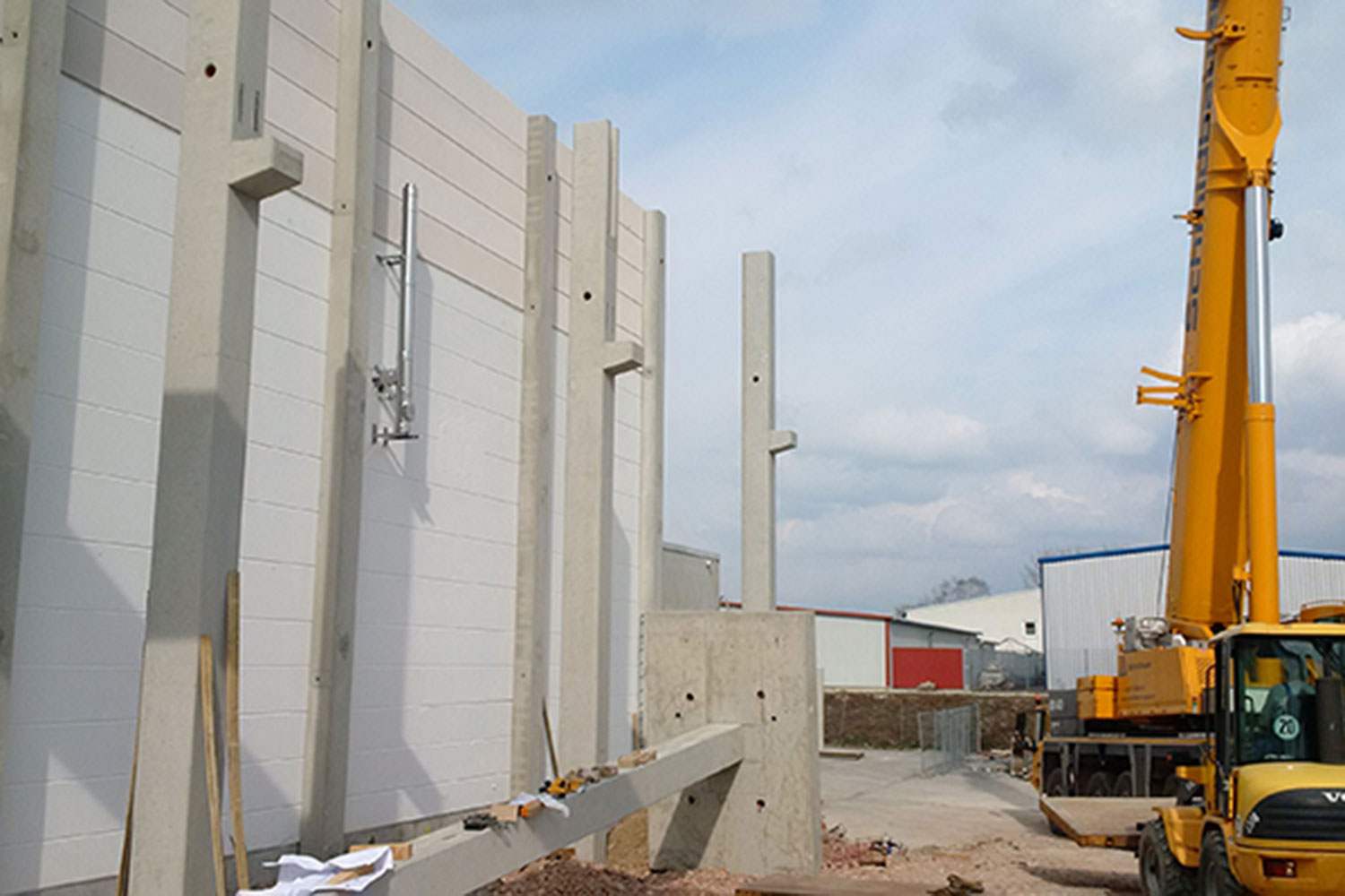 cadolzburg_gewerbestrasse_1500x1000_2