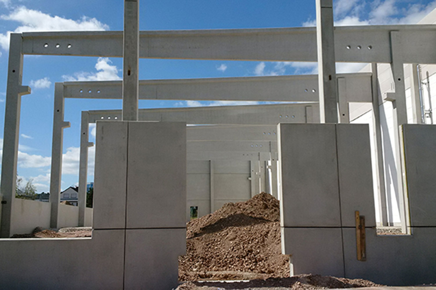 cadolzburg_gewerbestrasse_1500x1000_3