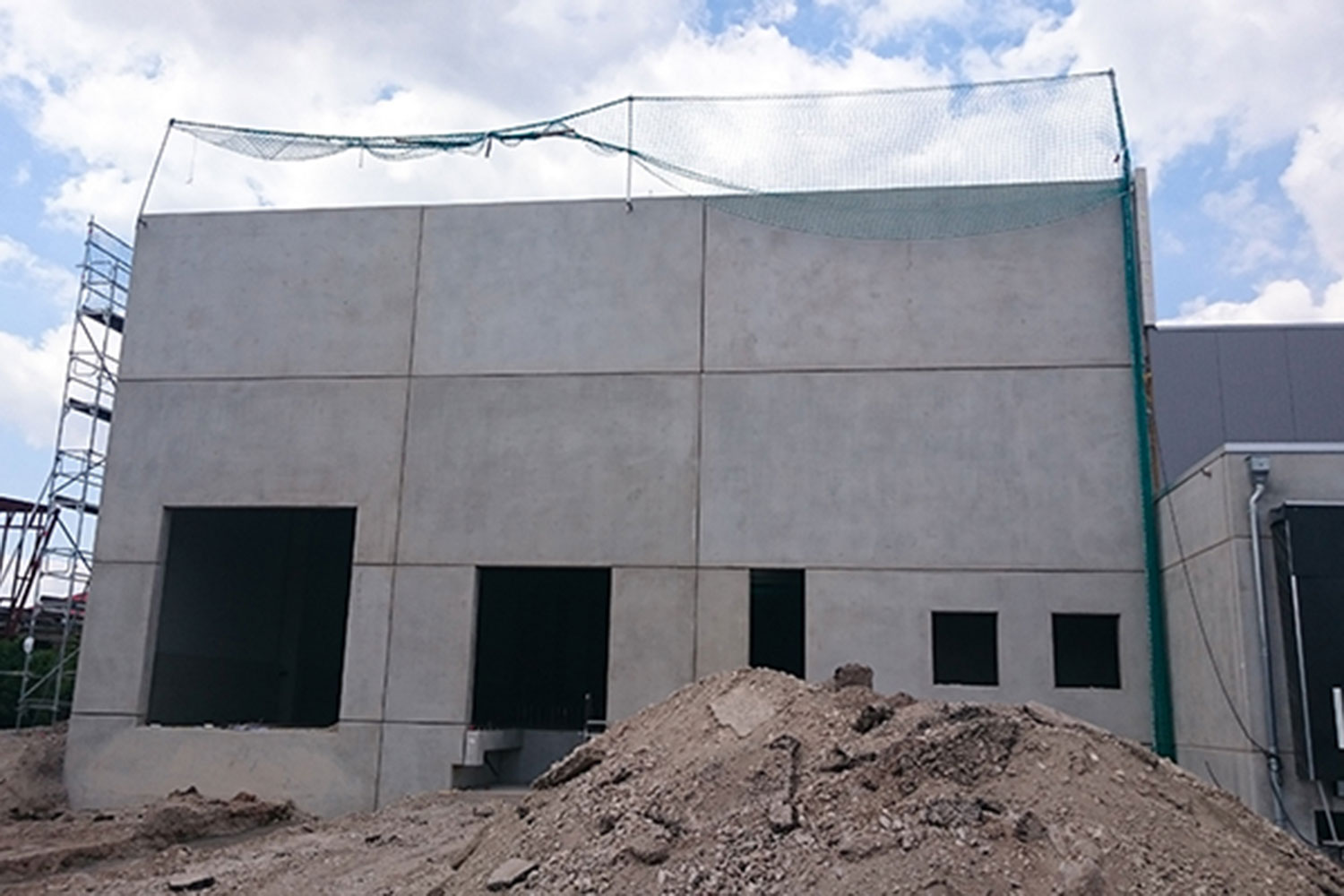 cadolzburg_gewerbestrasse_1500x1000_4